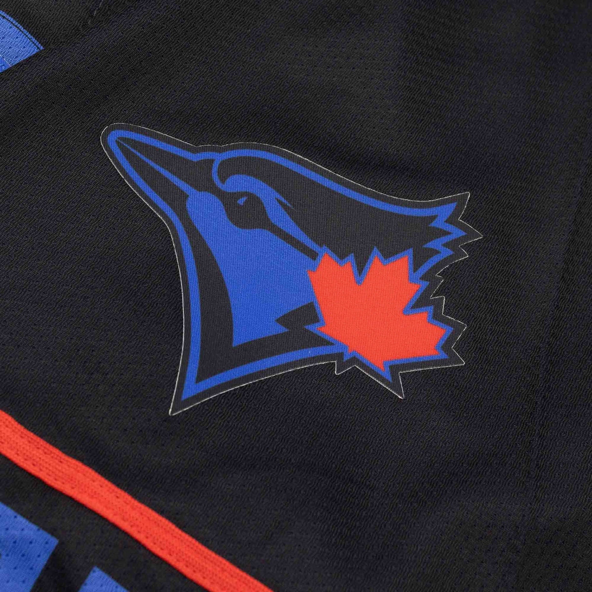 Toronto Blue Jays City Connect MLB Limited Jersey Nike Official Team Jersey Sports Fan Apparel Official MLB Team Apparel Baseball Fan Gear