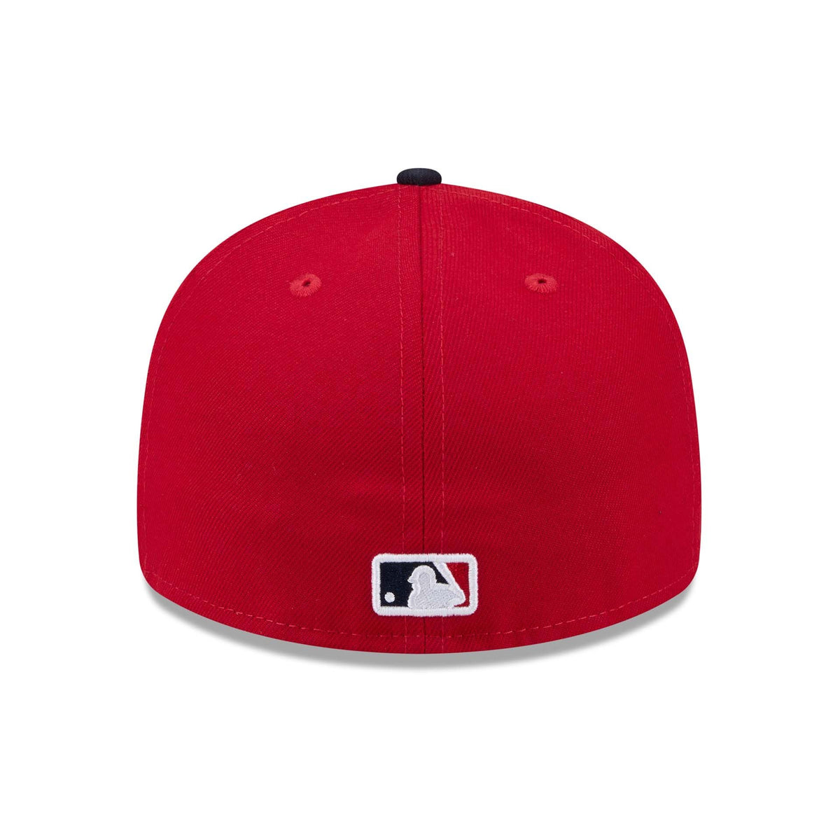 Cleveland Guardians MLB Spring Training 2026 59FIFTY Fitted New Era Official Team Hat Sports Fan Cap Official MLB Team Hat Baseball Fan Cap