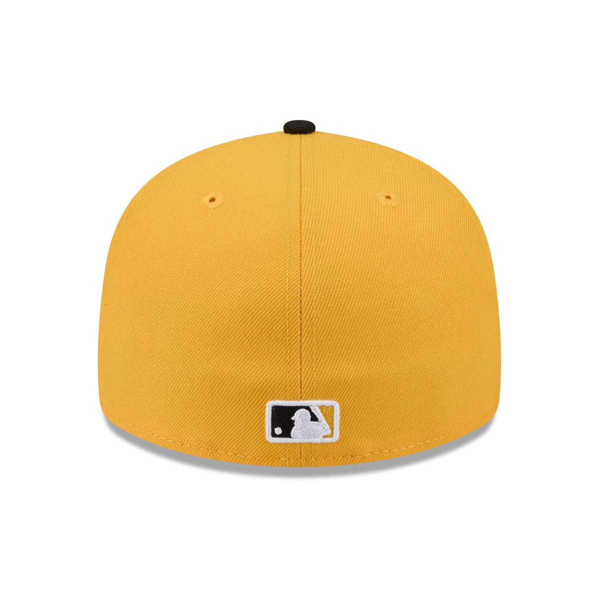 Pittsburgh Pirates MLB Spring Training 2026 59FIFTY Fitted New Era Official Team Hat Sports Fan Cap Official MLB Team Hat Baseball Fan Cap