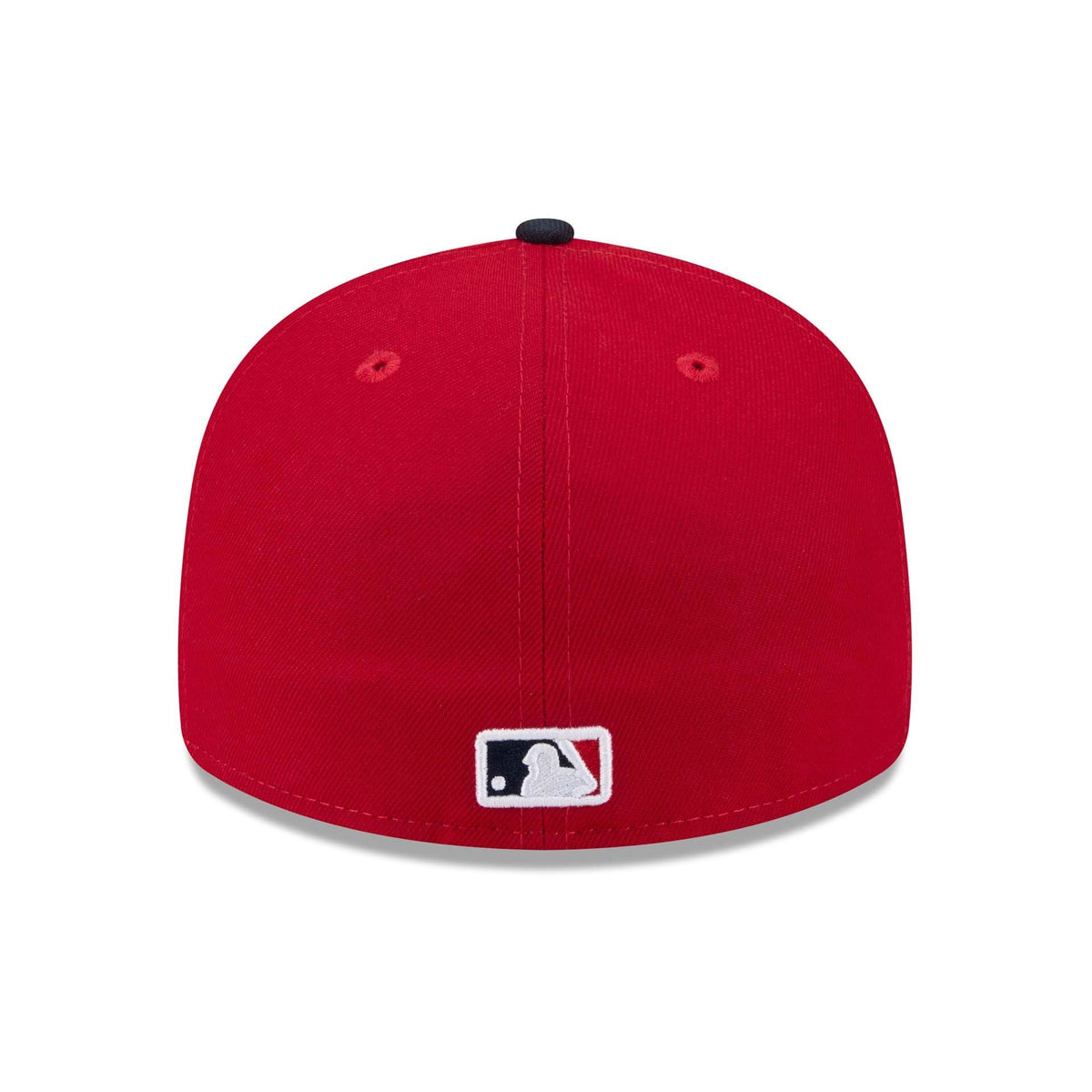 Boston Red Sox MLB Spring Training 2026 59FIFTY Fitted New Era Official Team Hat Sports Fan Cap Official MLB Team Hat Baseball Fan Cap