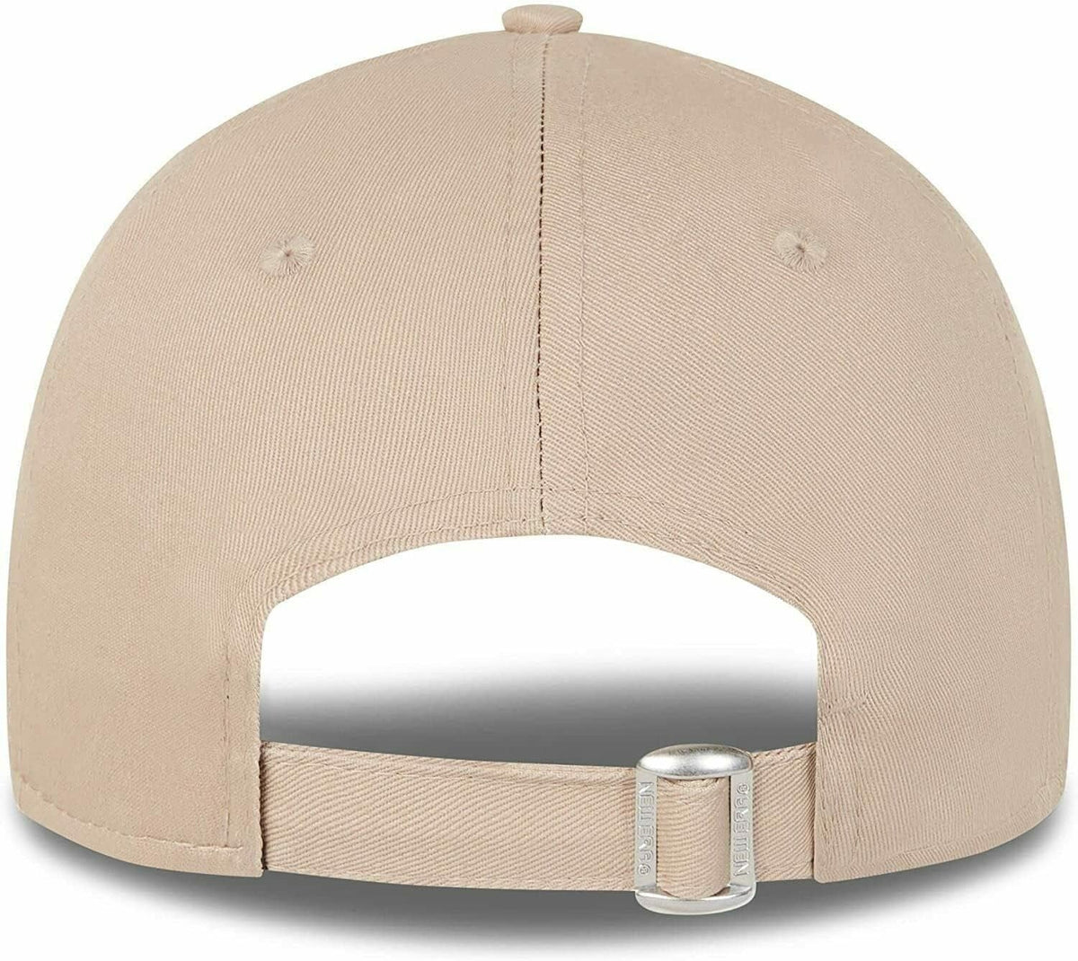 New York Yankees MLB League Essential 9FORTY Strapback New Era Cam Stone Official Team Hat Sports Fan Cap Official MLB Team Hat Baseball Fan Cap