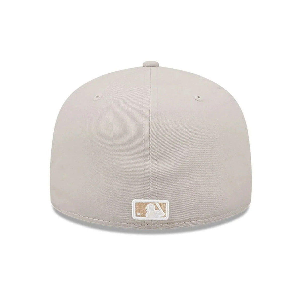 New York Yankees MLB League Essential 59FIFTY Fitted New Era Stone Official Team Hat Sports Fan Cap Official MLB Team Hat Baseball Fan Cap