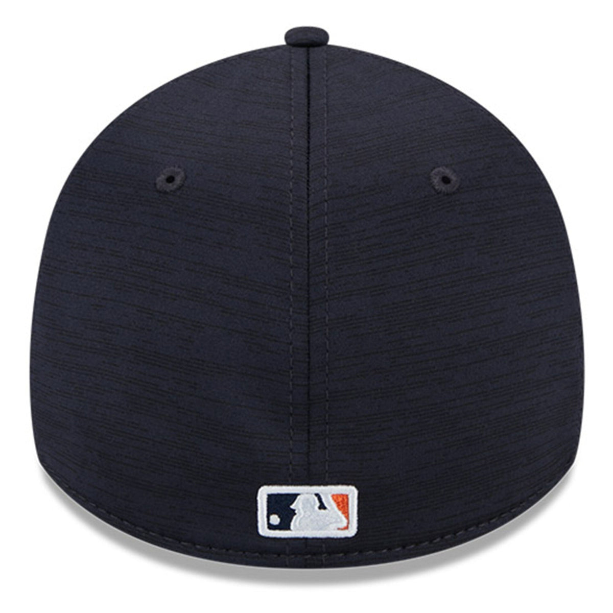 Men s Houston Astros New Era Navy 2023 Clubhouse 39THIRTY Flex Hat Official Team Hat Sports Fan Cap Official MLB Team Hat Baseball Fan Cap