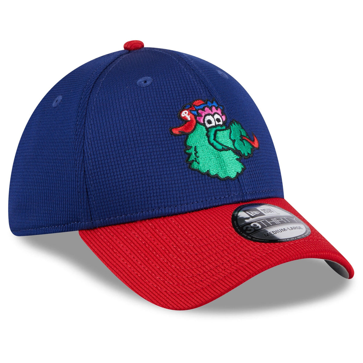 Men s Philadelphia Phillies New Era Navy 2025 Batting Practice 39THIRTY Flex Hat Official Team Hat Sports Fan Cap Official MLB Team Hat Baseball Fan C