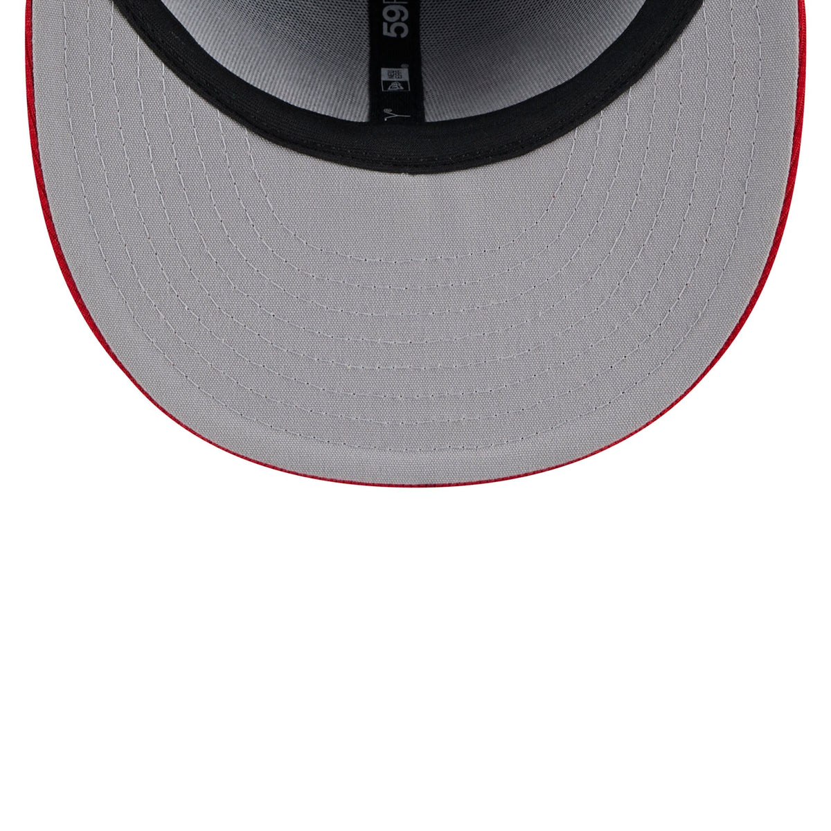 Philadelphia Phillies New Era Deep Blue 2025 Batting Practice 59FIFTY Fitted Hat Official Team Hat Sports Fan Cap Official MLB Team Hat Baseball Fan C