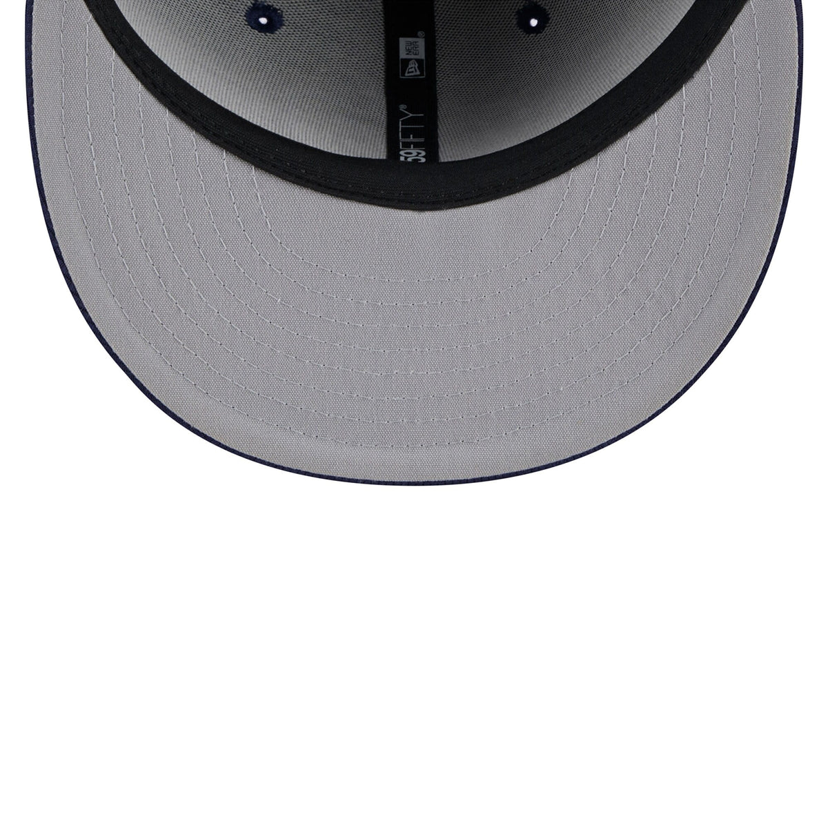 Men s Tampa Bay Rays Navy 2024 Batting Practice 59FIFTY Fitted Hat Official Team Hat Sports Fan Cap Official MLB Team Hat Baseball Fan Cap