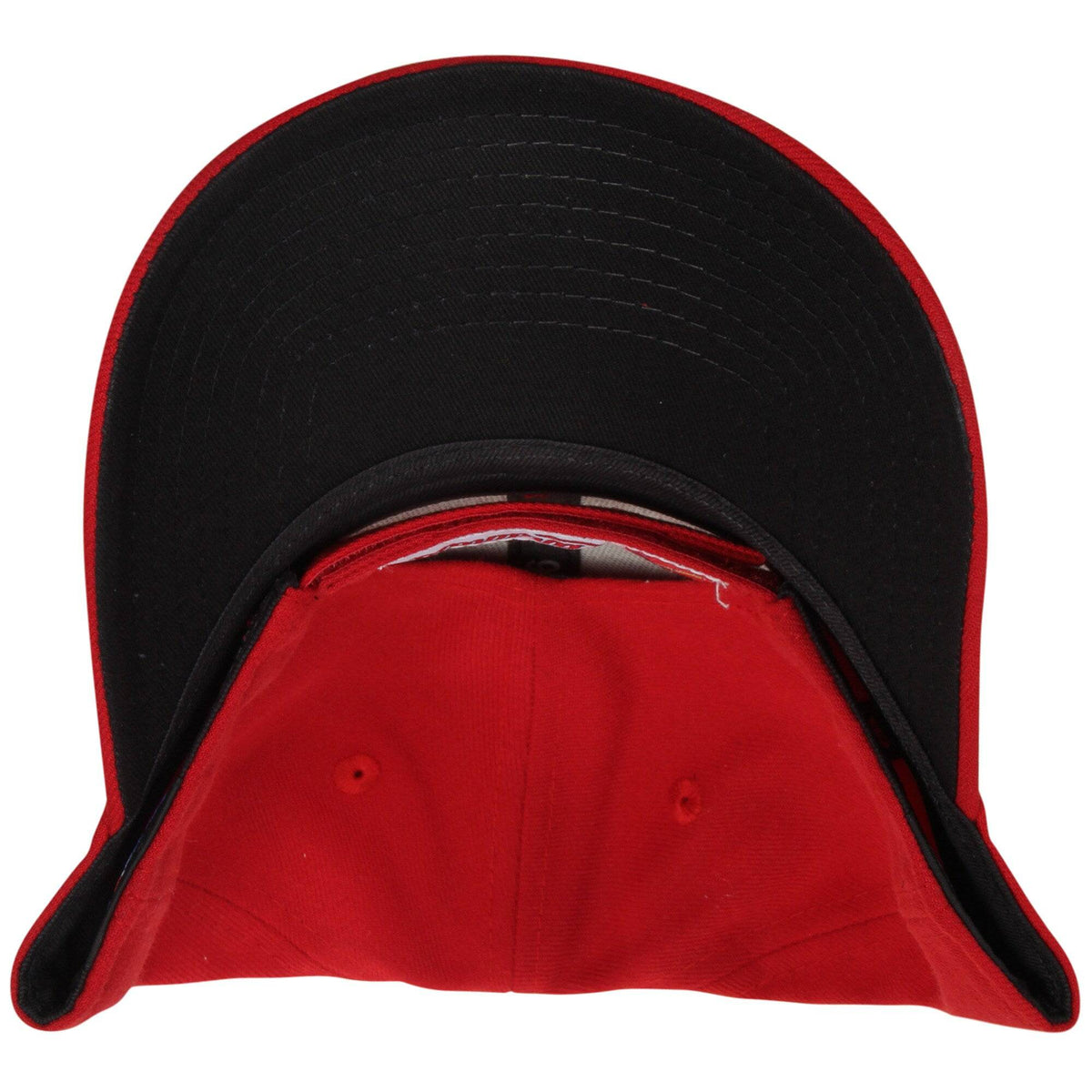 Washington Nationals The League 9FORTY Adjustable Game Cap Official Team Hat Sports Fan Cap Official MLB Team Hat Baseball Fan Cap