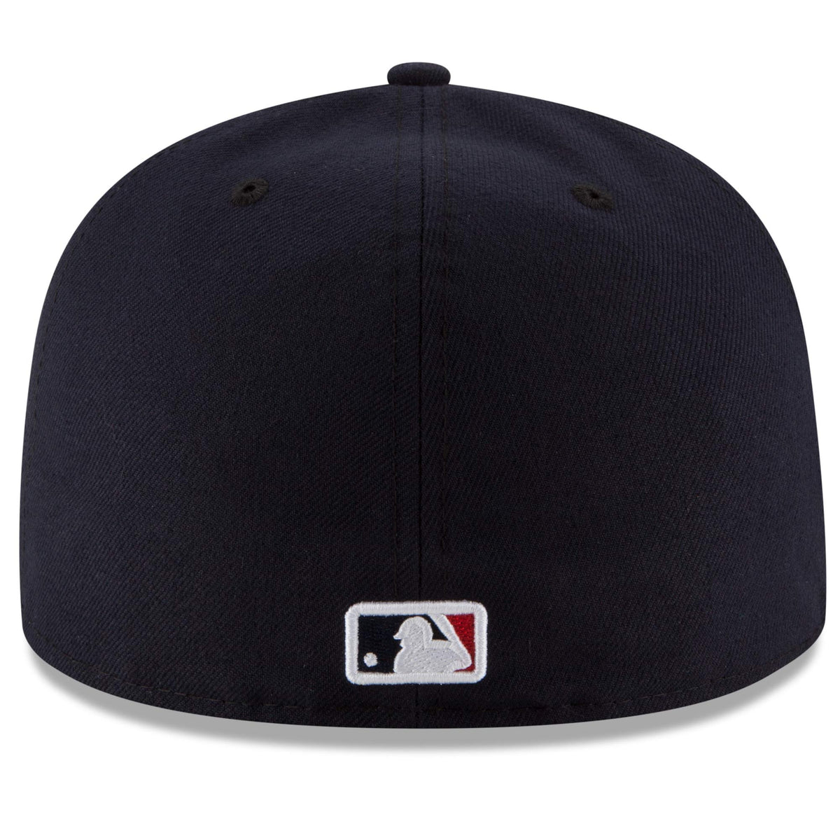 Men s Boston Red Sox New Era Navy Game Authentic Collection On-Field 59FIFTY Fitted Hat Official Team Hat Sports Fan Cap Official MLB Team Hat Basebal