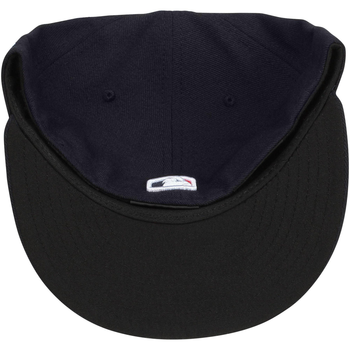 Men s Boston Red Sox New Era Navy Game Authentic Collection On-Field 59FIFTY Fitted Hat Official Team Hat Sports Fan Cap Official MLB Team Hat Basebal