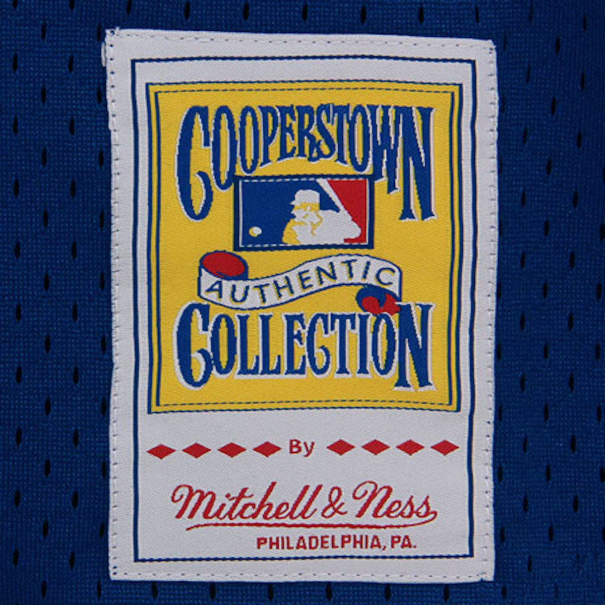 Men s Houston Astros Nolan Ryan Mitchell And Ness Navy 1988 Authentic Cooperstown Collection Mesh Batting Practice Jersey Official Team Jersey Sports