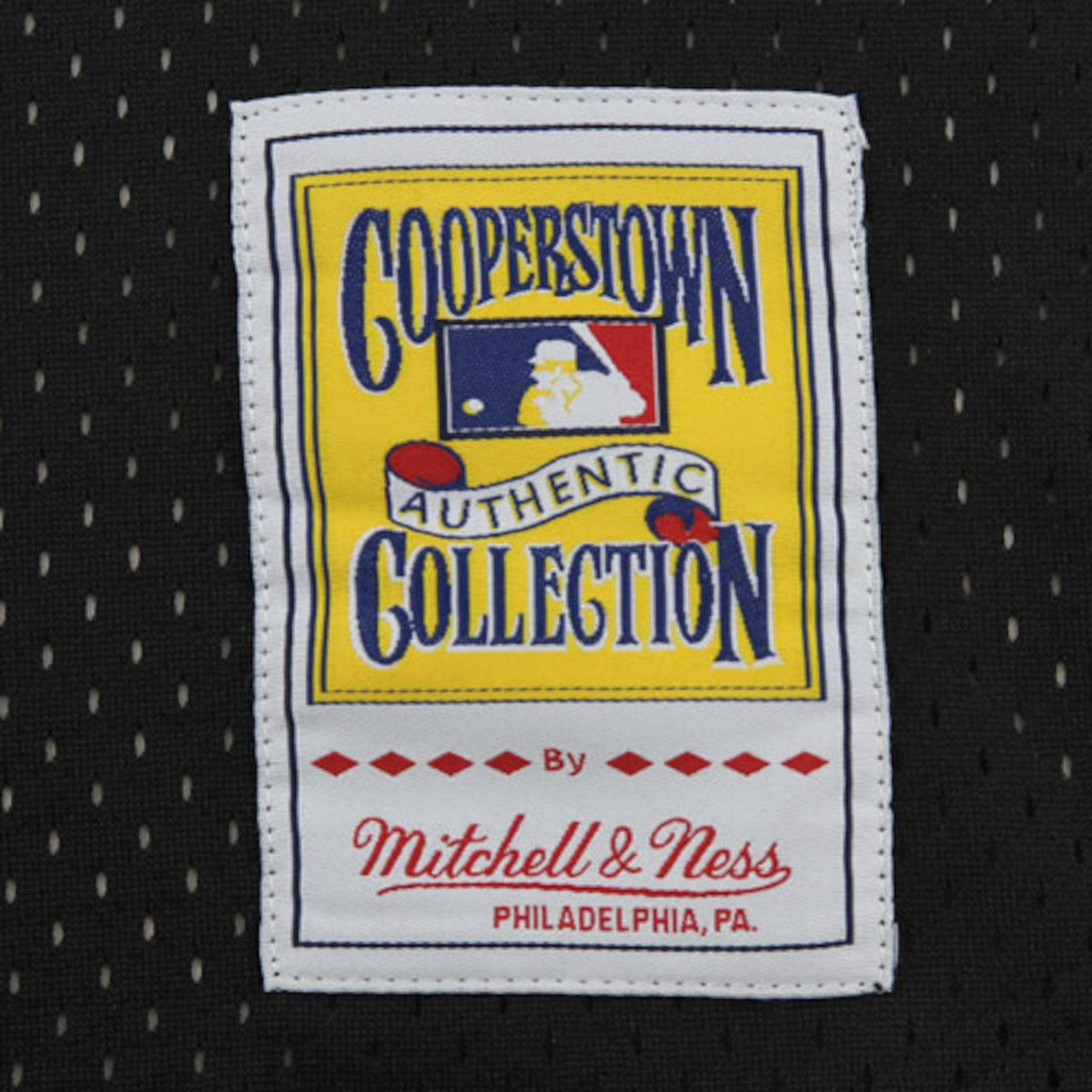 Men s Pittsburgh Pirates Willie Stargell Mitchell And Ness Black 1982 Authentic Cooperstown Collection Mesh Batting Practice Jersey Official Team Jers