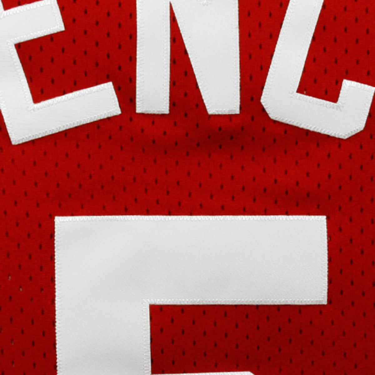 Men s Cincinnati Reds Johnny Bench Mitchell And Ness Red 1983 Authentic Cooperstown Collection Mesh Batting Practice Jersey Official Team Jersey Sport