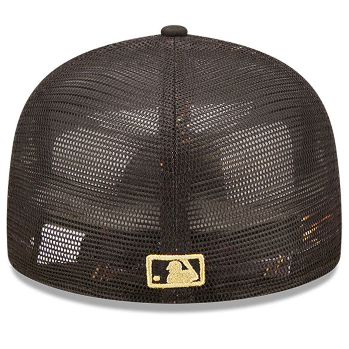 Men s Chicago White Sox New Era Black 2022 MLB All-Star Game On-Field 59FIFTY Fitted Hat Official Team Hat Sports Fan Cap Official MLB Team Hat Baseba