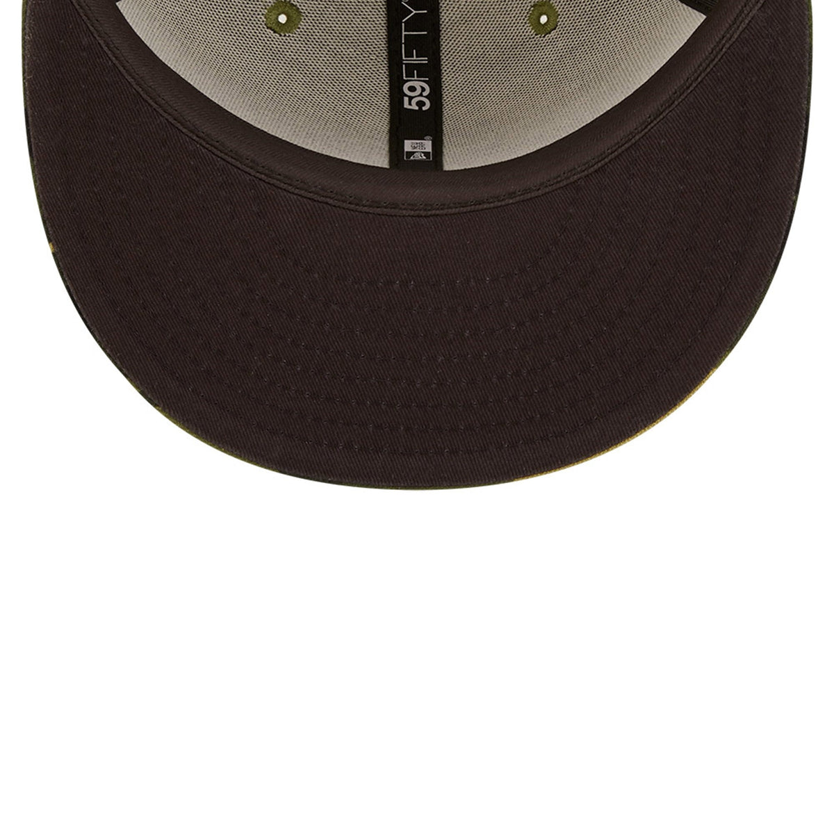Chicago White Sox New Era 2022 MLB Armed Forces Day On-Field 59FIFTY Fitted Hat - Camo Official Team Hat Sports Fan Cap Official MLB Team Hat Baseball
