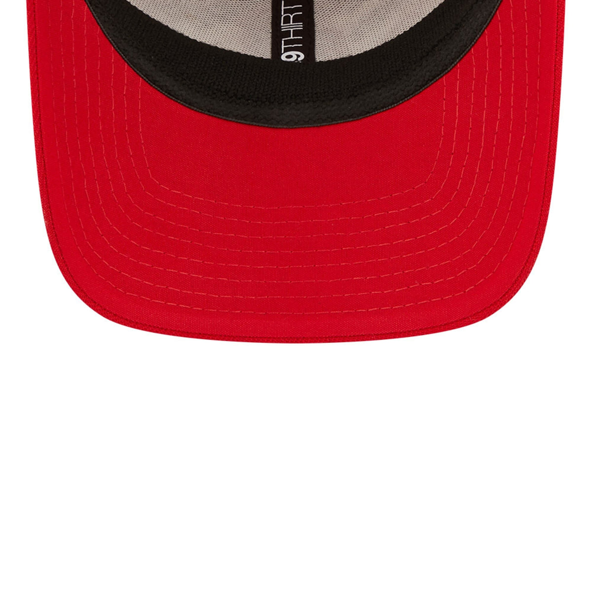 Men s Chicago White Sox New Era Red 2022 4th of July 39THIRTY Flex Hat Official Team Hat Sports Fan Cap Official MLB Team Hat Baseball Fan Cap