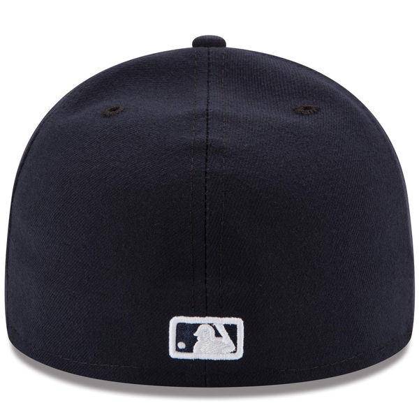 New Era MLB Colorado Rockies Game Authentic Collection On Field 59Fifty Fitted Hat Official Team Hat Sports Fan Cap Official MLB Team Hat Baseball Fan