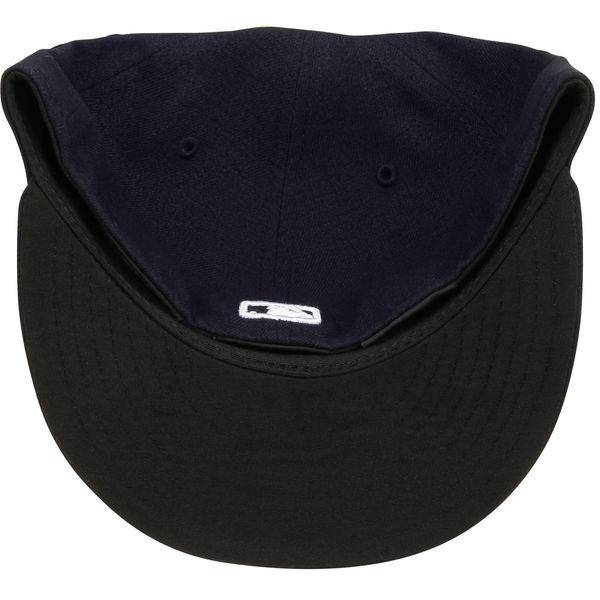 New Era MLB Colorado Rockies Game Authentic Collection On Field 59Fifty Fitted Hat Official Team Hat Sports Fan Cap Official MLB Team Hat Baseball Fan